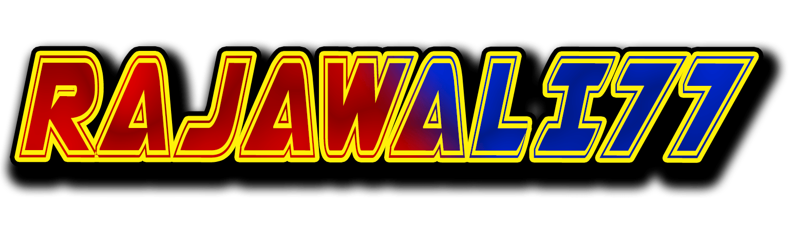 Rajawali77