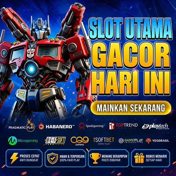 Rajawali77Resmi: Portal Resmi Rajawali77 Protal Harian Berkualitas