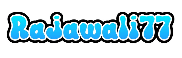 Rajawali77
